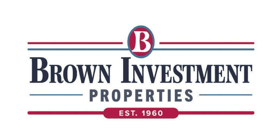 MHA - Brown Investment