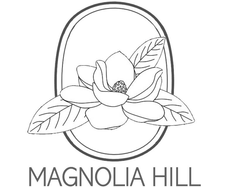Apply Magnolia Hill Apartments apply-magnolia-hill-apartments