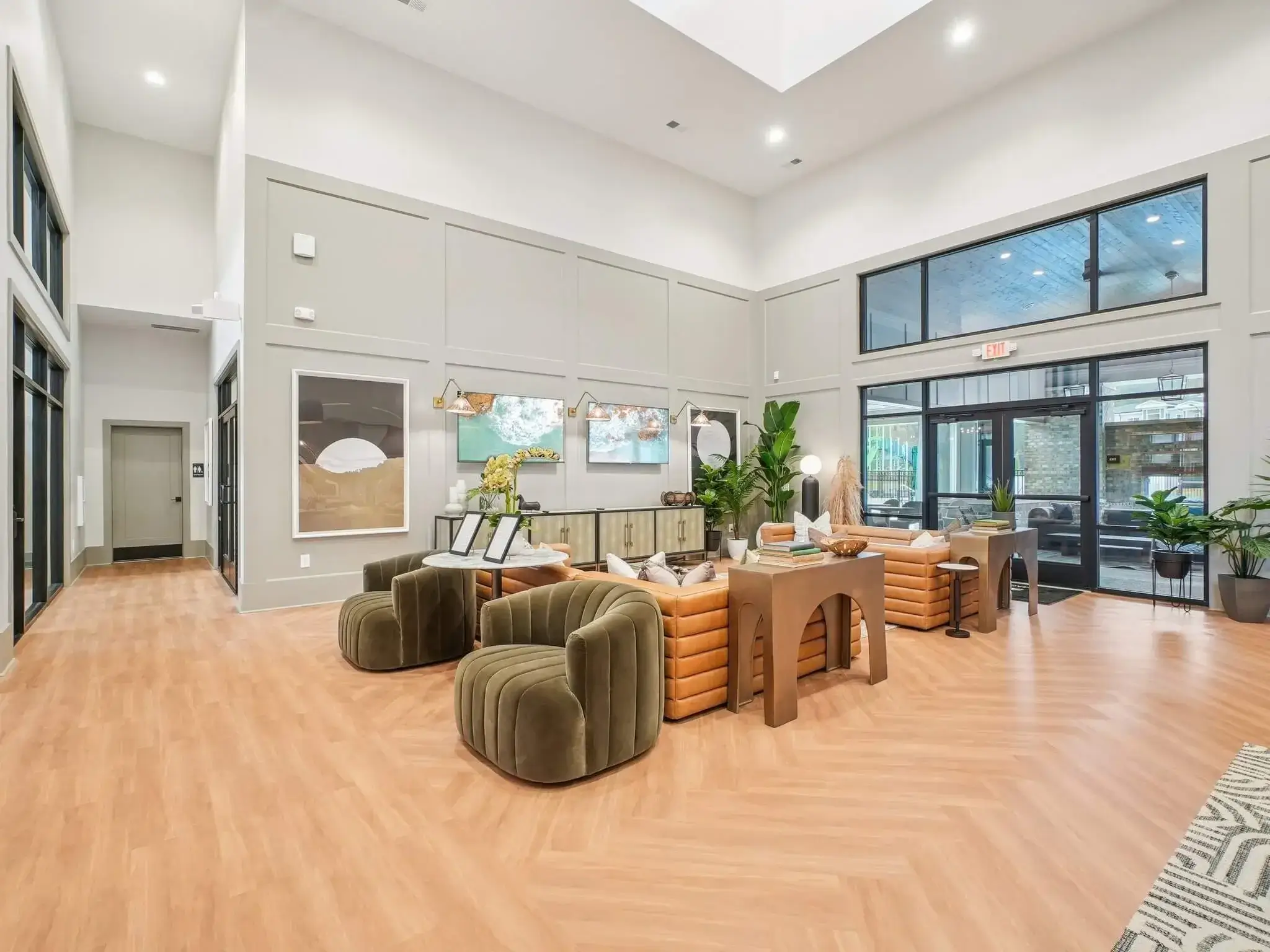 63-web-or-mls-Bulldog Ln-3010-901