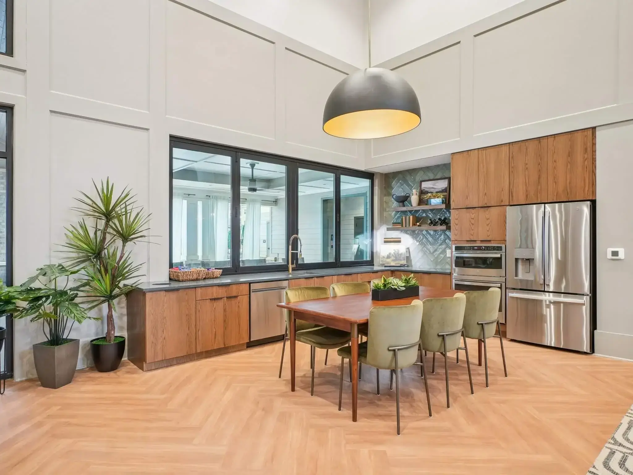 64-web-or-mls-Bulldog Ln-3010-902