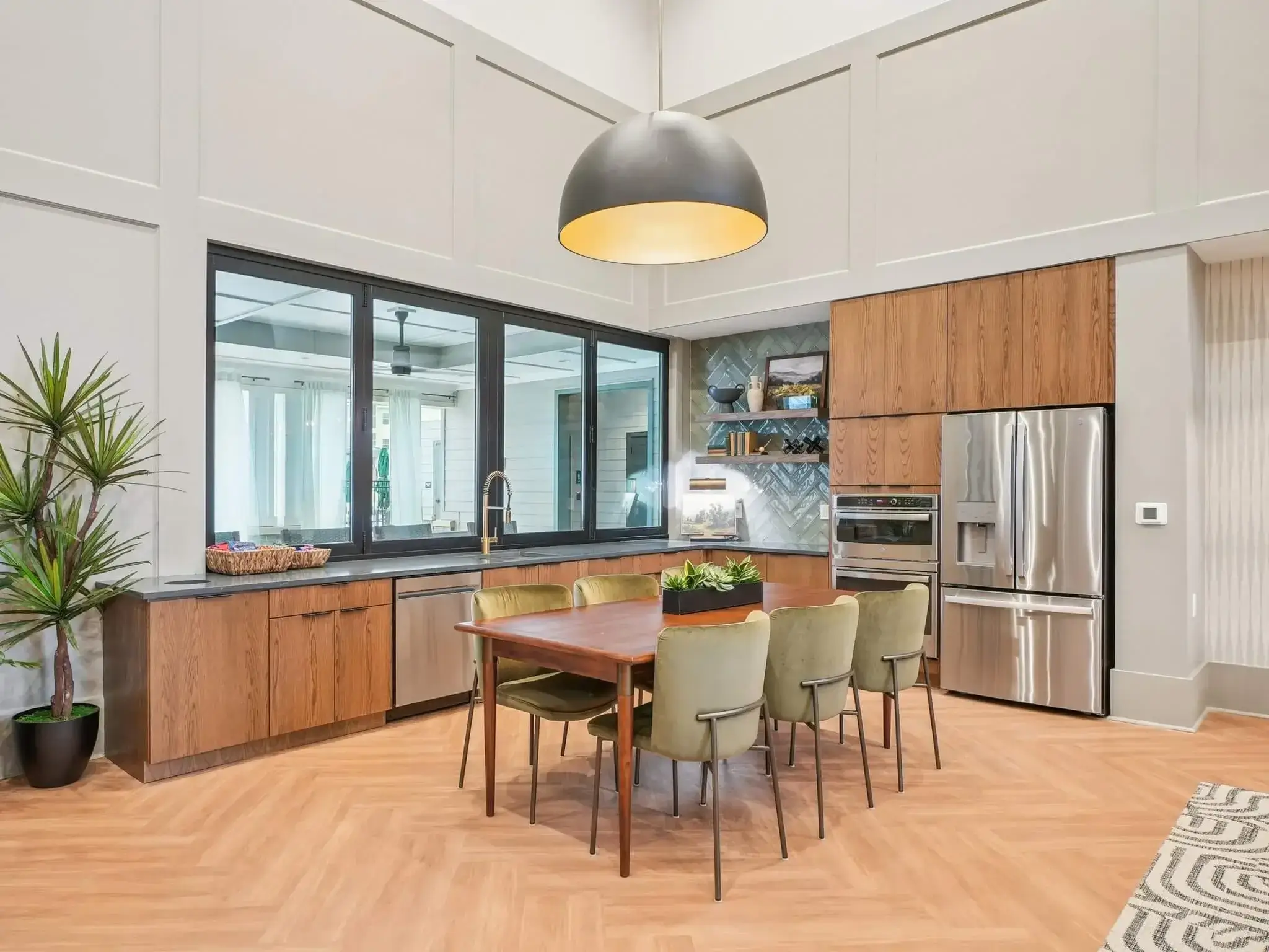 65-web-or-mls-Bulldog Ln-3010-903