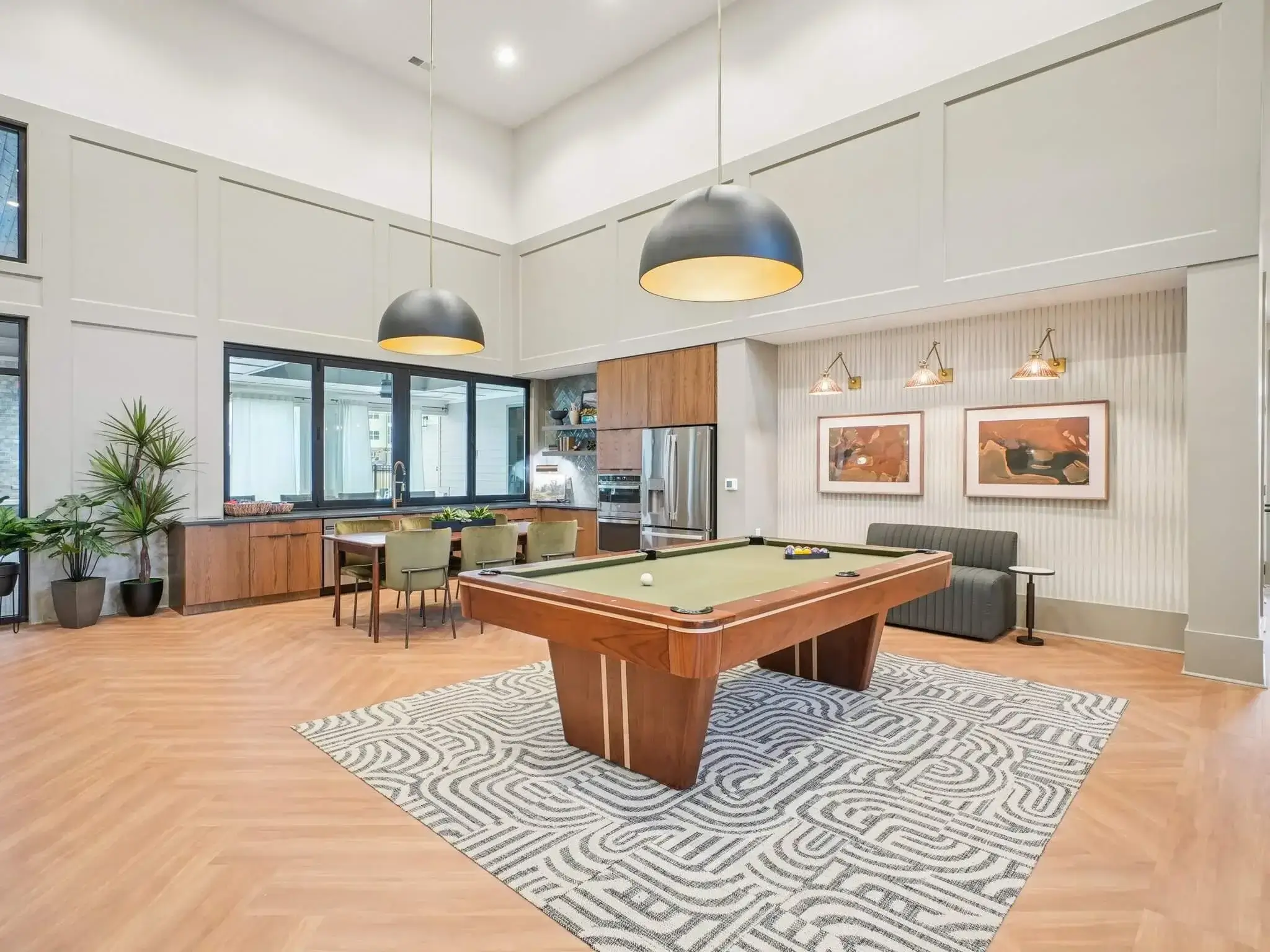 66-web-or-mls-Bulldog Ln-3010-904