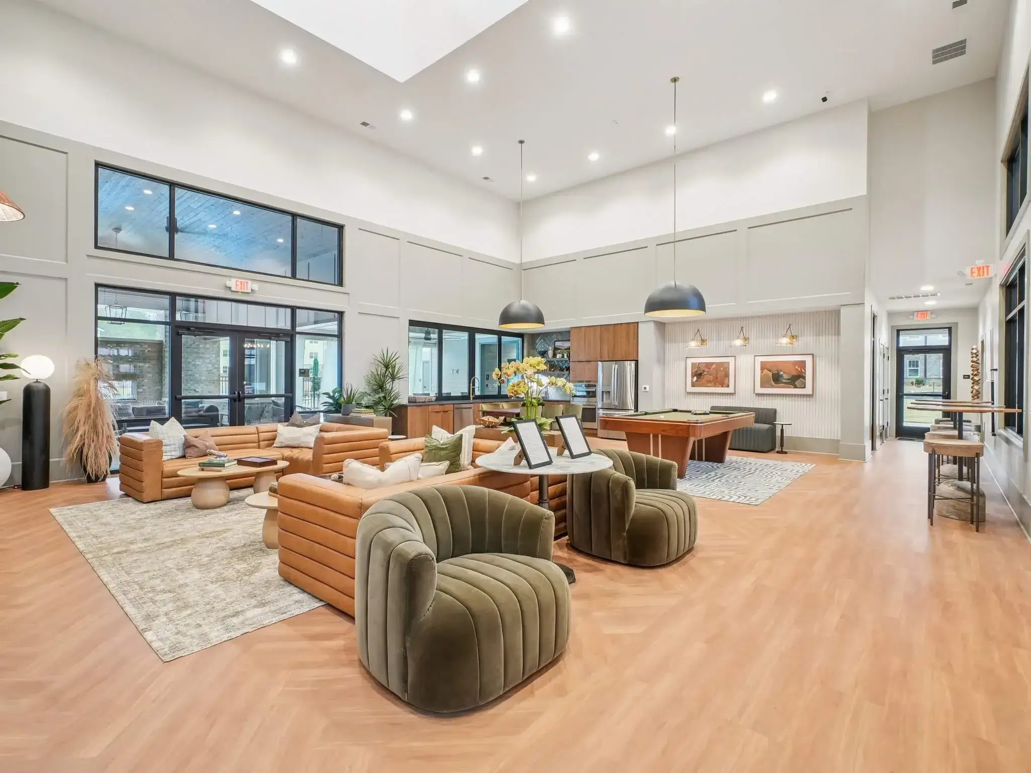 67-web-or-mls-Bulldog Ln-3010-905