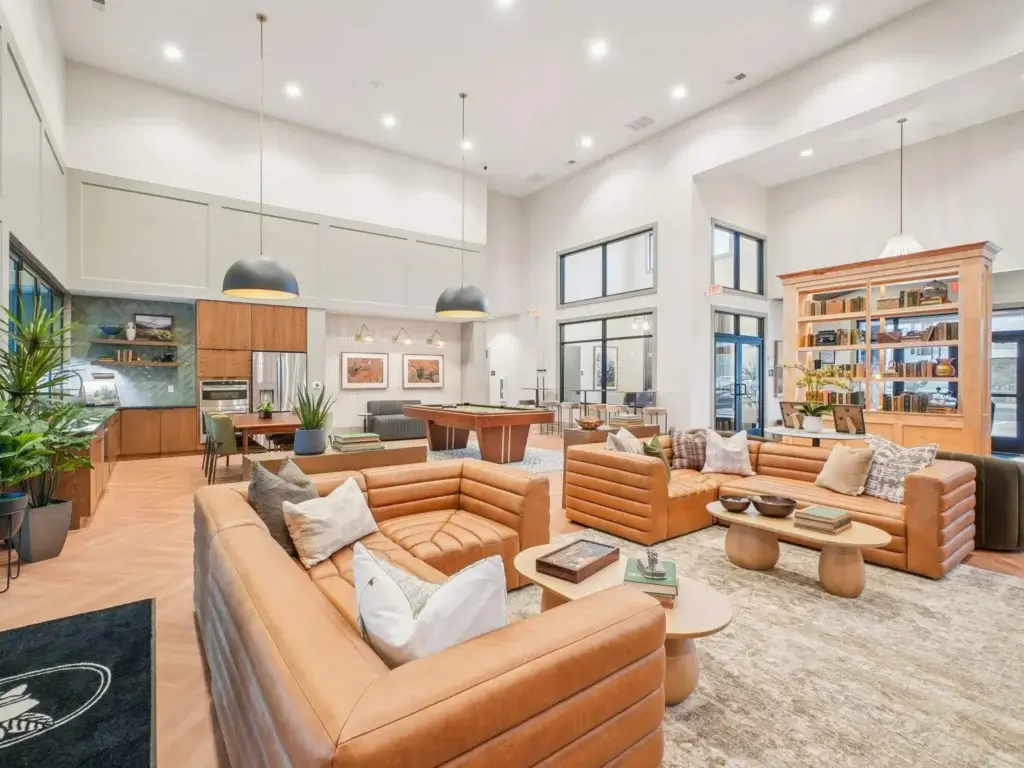 68-web-or-mls-Bulldog Ln-3010-906