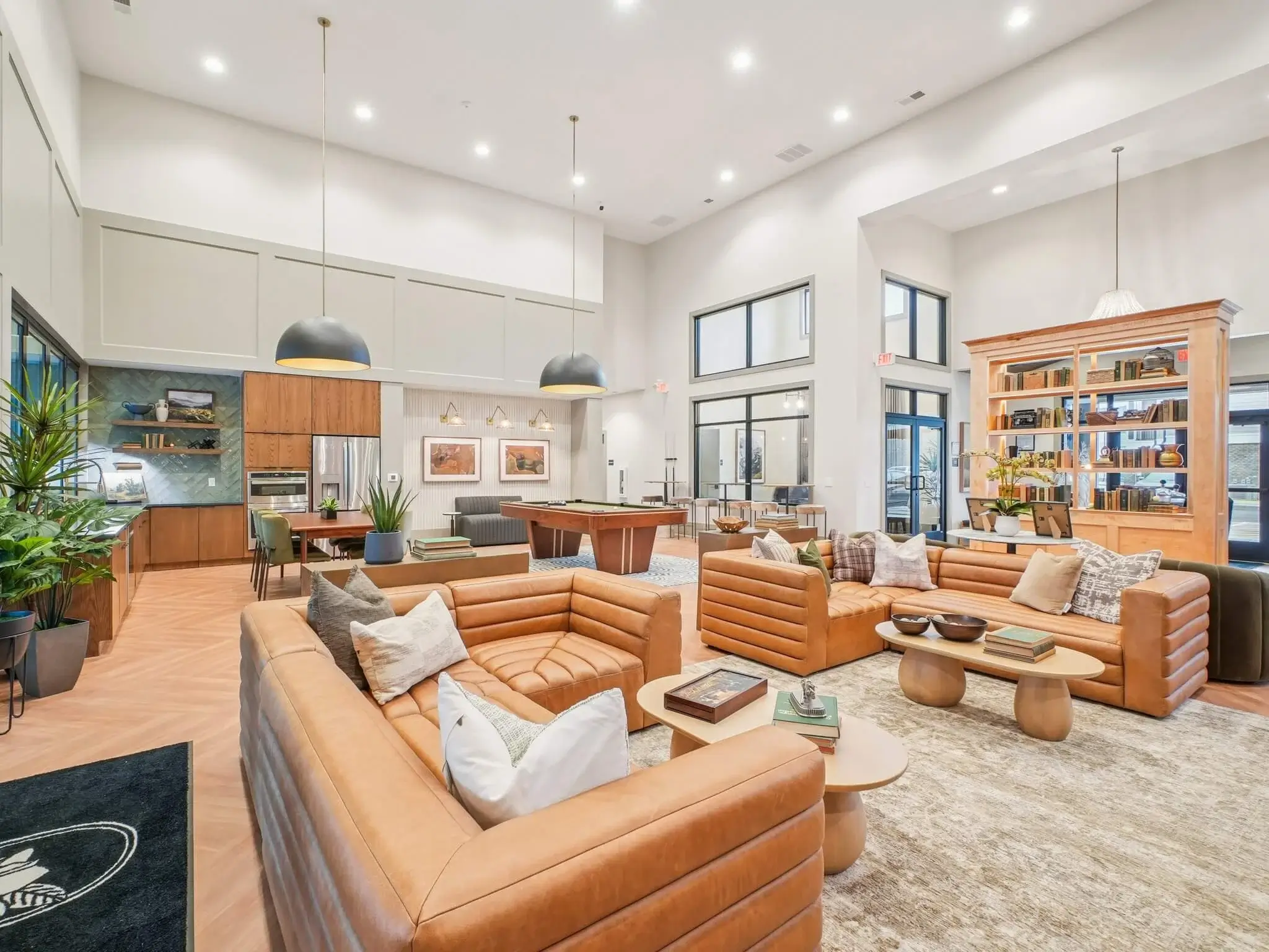 68-web-or-mls-Bulldog Ln-3010-906