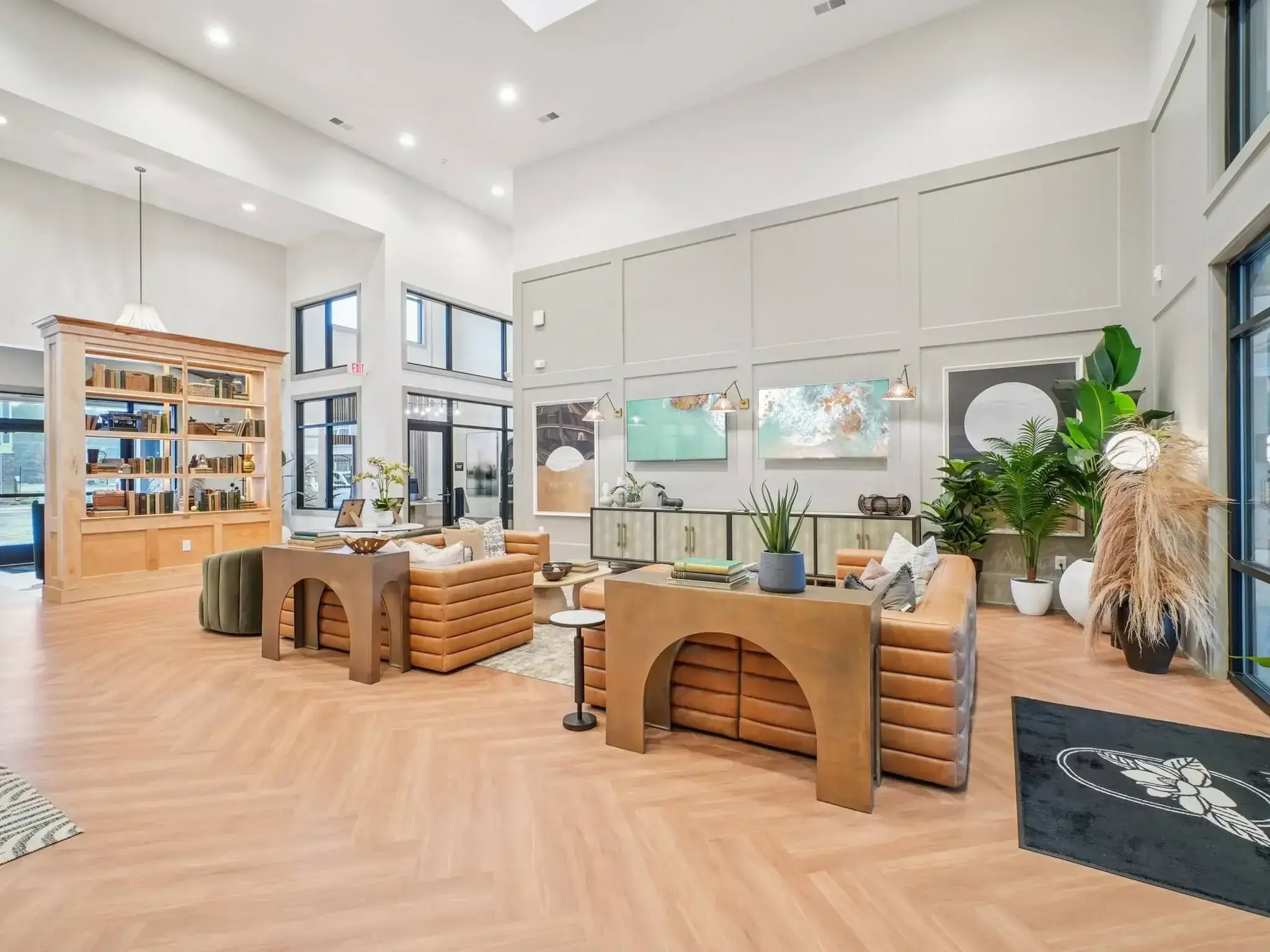 69-web-or-mls-Bulldog Ln-3010-907