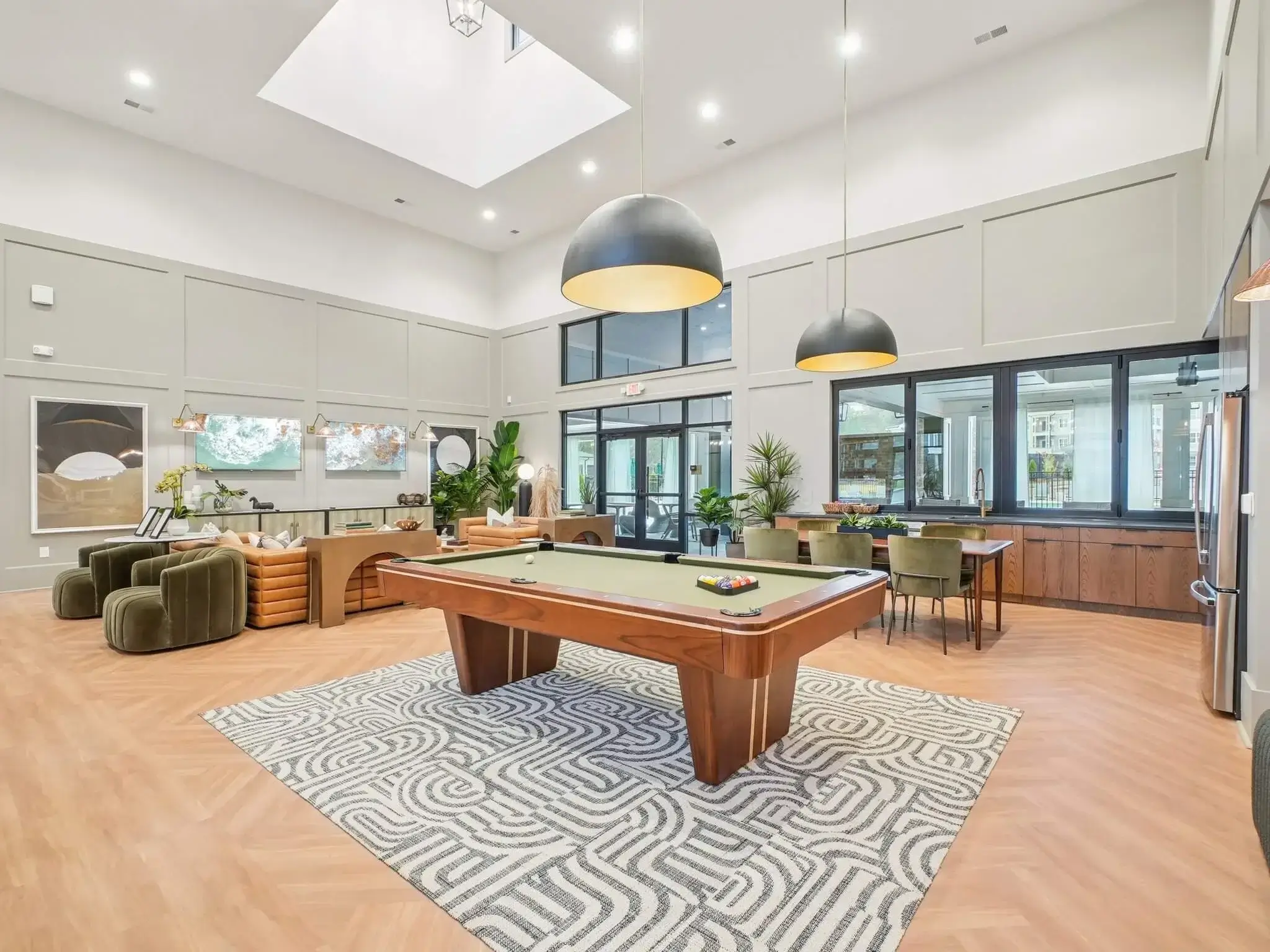 70-web-or-mls-Bulldog Ln-3010-908