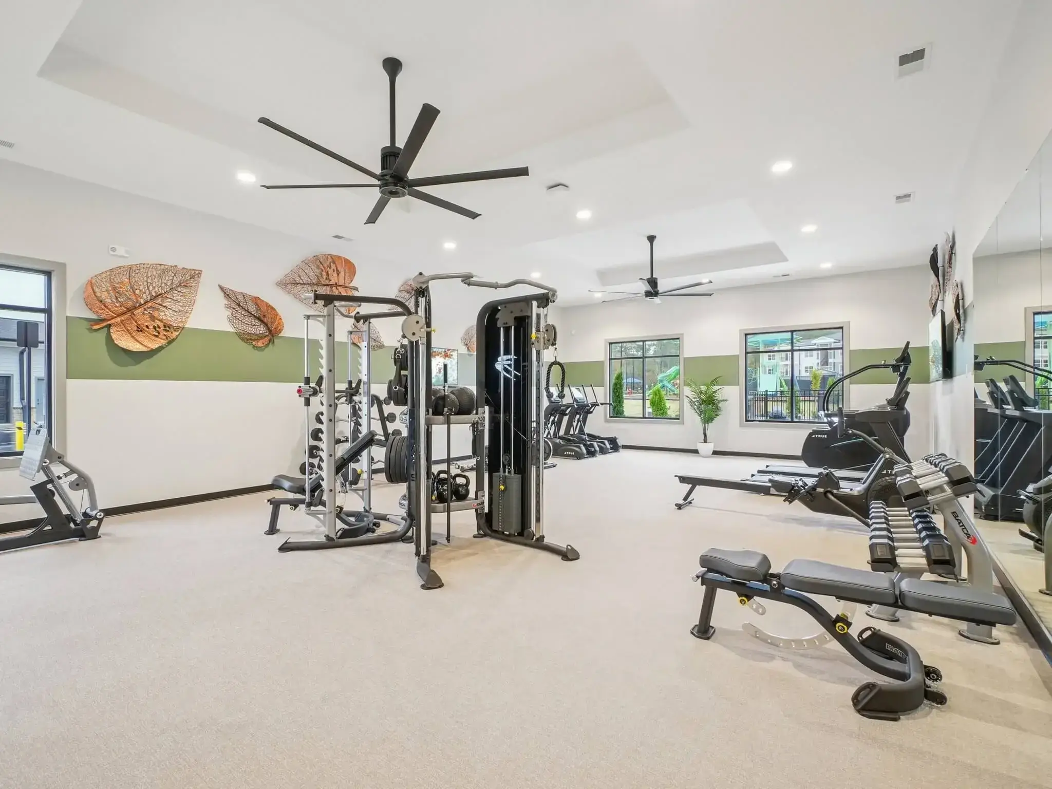 73-web-or-mls-Bulldog Ln-3010-911