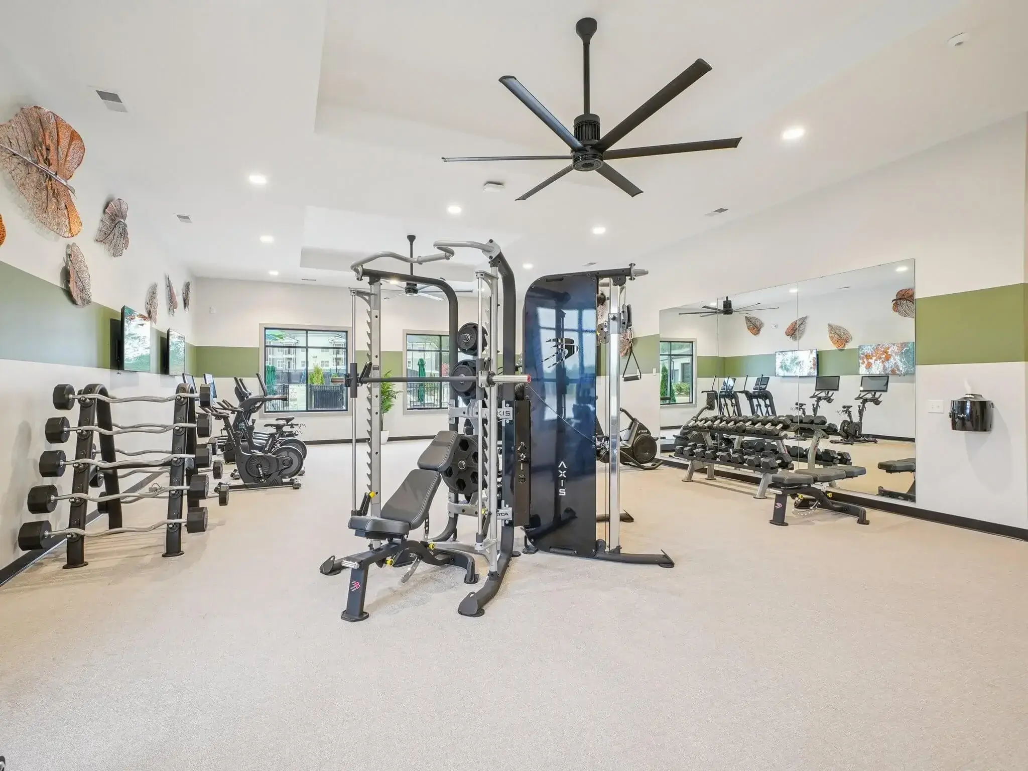 74-web-or-mls-Bulldog Ln-3010-912