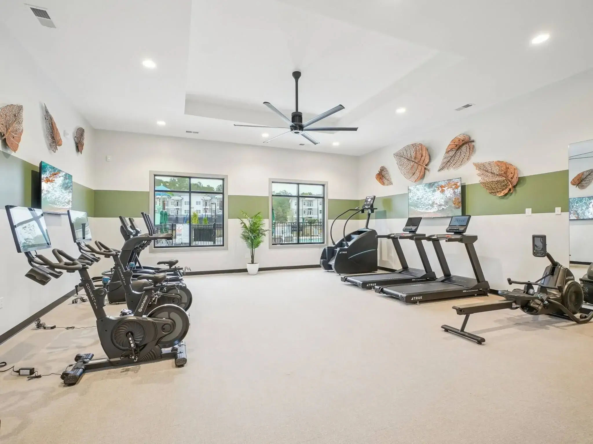 75-web-or-mls-Bulldog Ln-3010-913