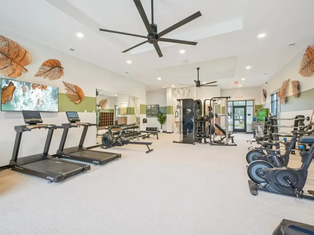 76-web-or-mls-Bulldog Ln-3010-914