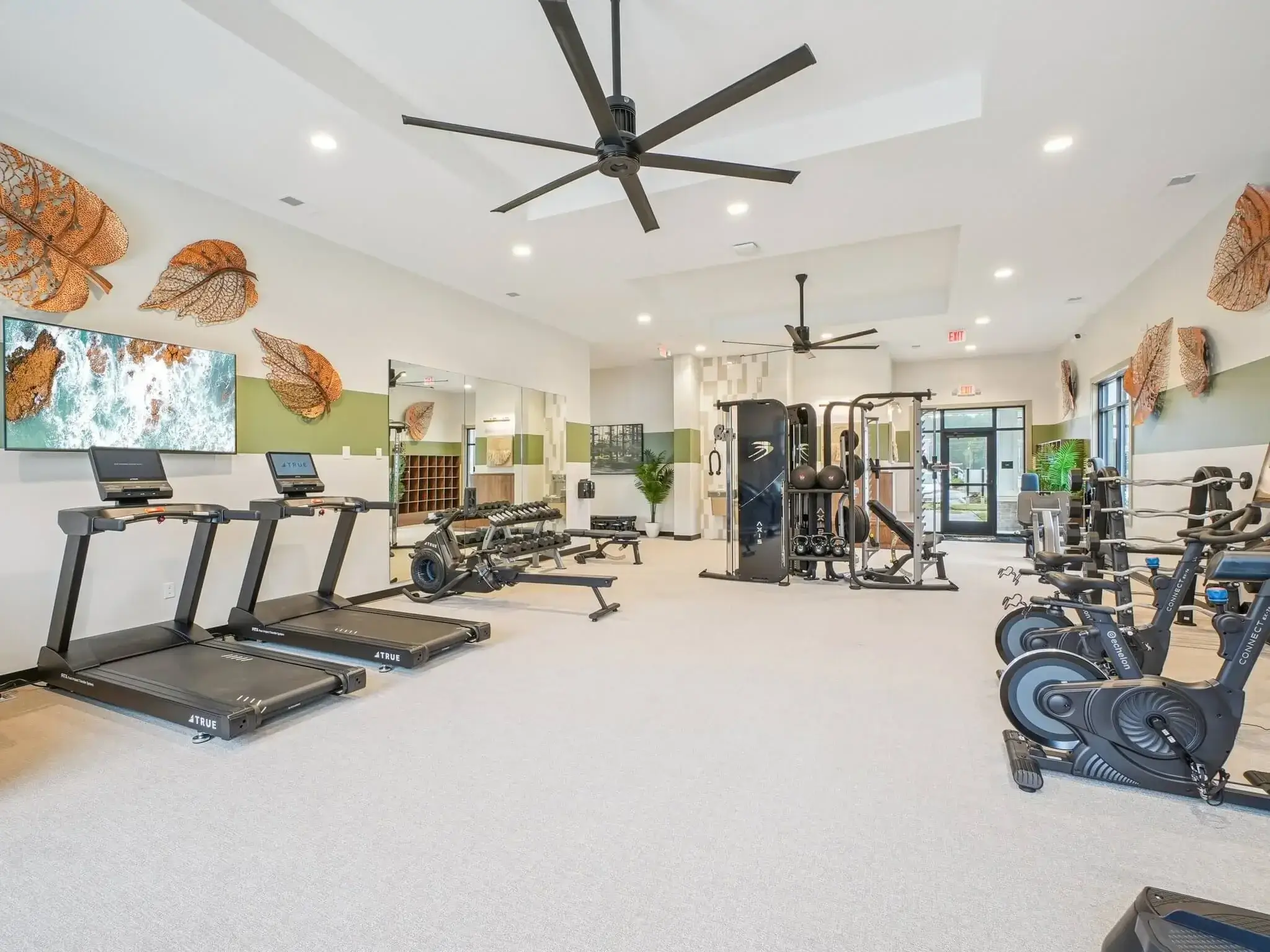 76-web-or-mls-Bulldog Ln-3010-914