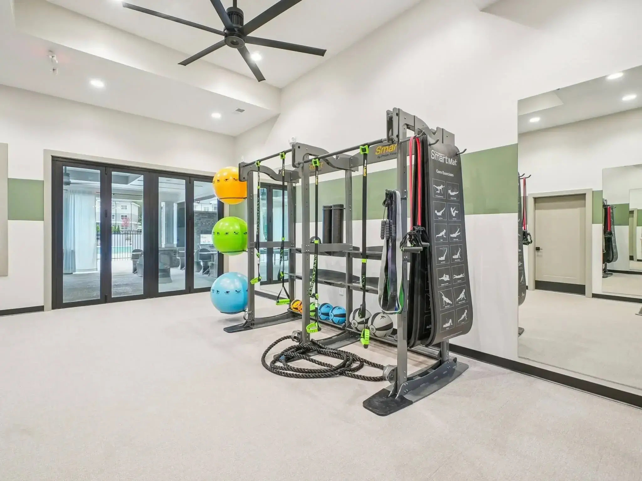 77-web-or-mls-Bulldog Ln-3010-915