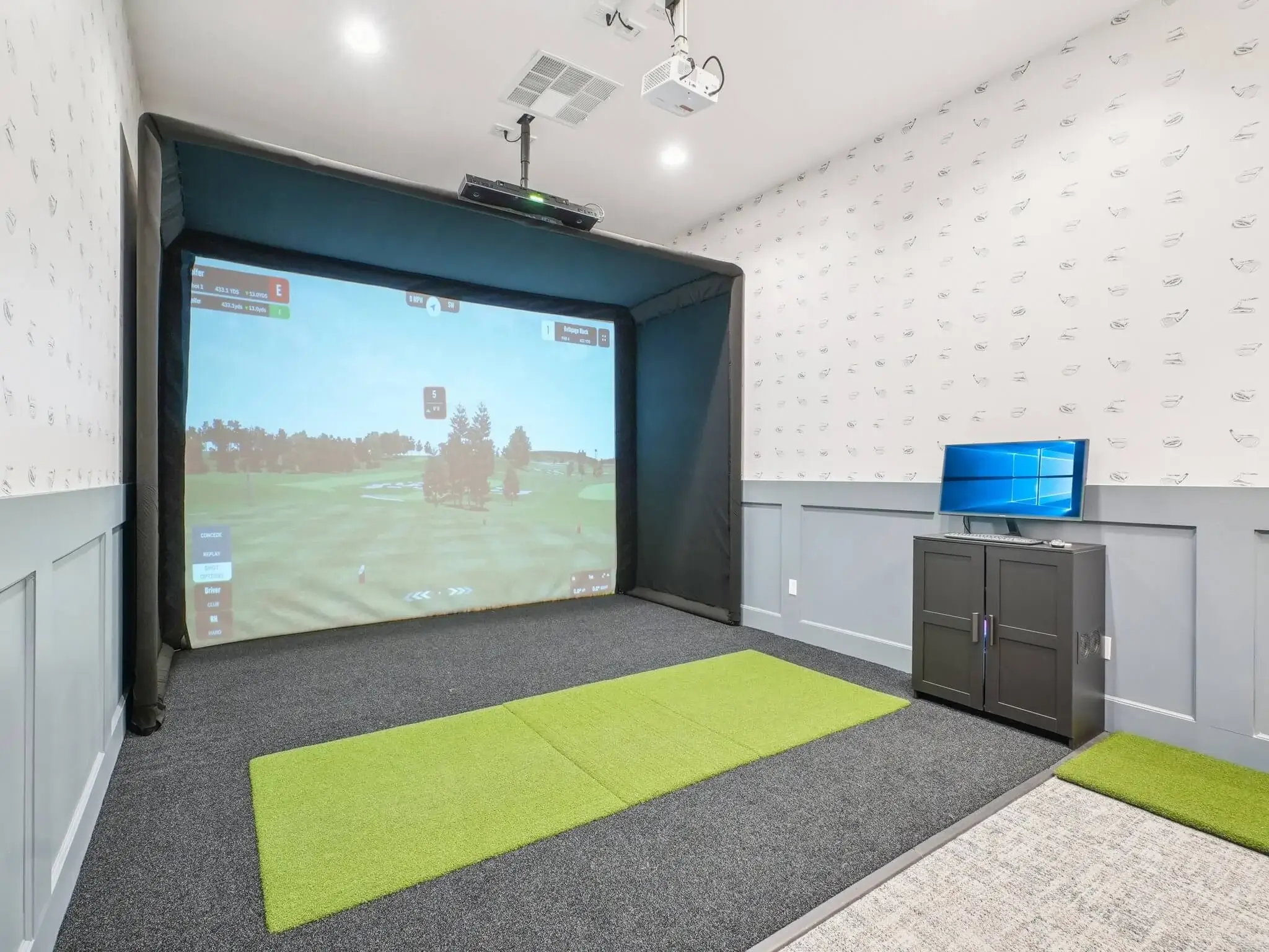 79-web-or-mls-Bulldog Ln-3010-917