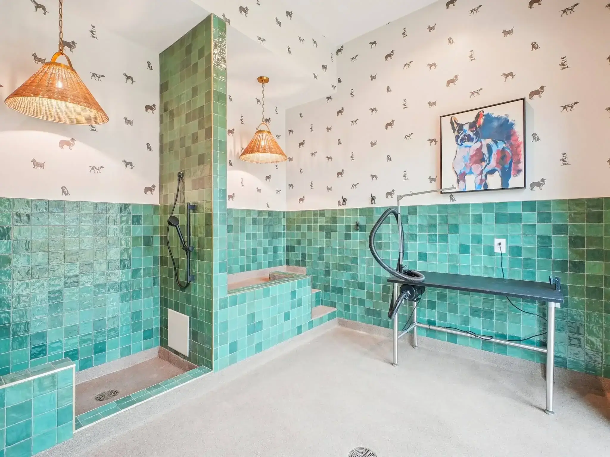 81-web-or-mls-Bulldog Ln-3010-919